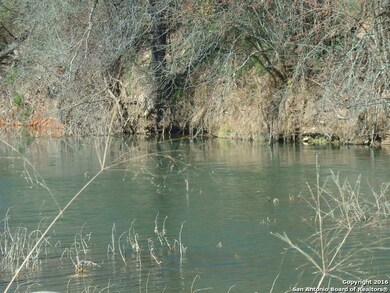 950 Highriver Rd, Fredericksburg, TX 78624 - photo 3