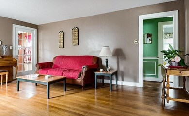 54 Purchase St, Worcester, MA 01606 - photo 6