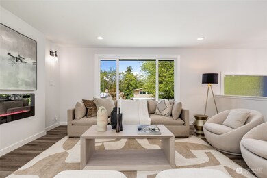 8408 224th St SW, Edmonds, WA 98026 - photo 7