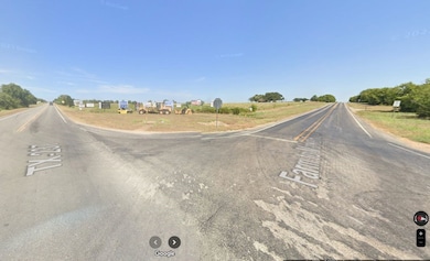0 Hwy 237 and Fm 1291 unit 42803957, Round Top, TX 78954 - photo 3