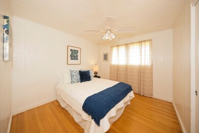 141 Mohouli St, Hilo, HI 96720 - photo 7