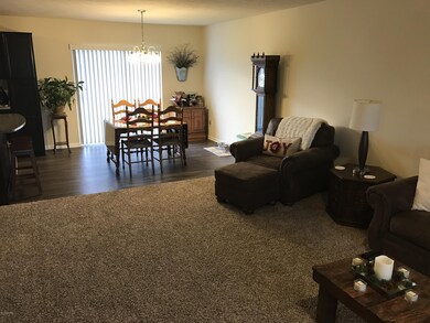 4252 Springwell Ct, Wayland, MI 49348 - photo 6