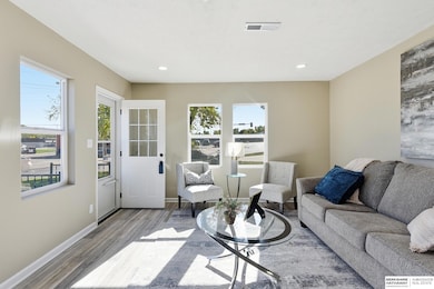 2012 Benson Gardens Blvd, Omaha, NE 68134 - photo 3