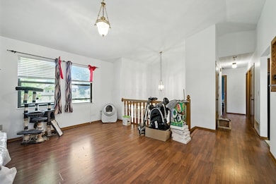 3491 Headford Ct, Columbus, OH 43231 - photo 6