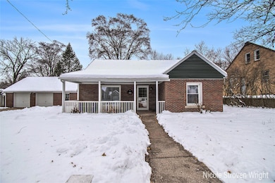 3347 Vermont Ave SW, Grandville, MI 49418 - photo 2