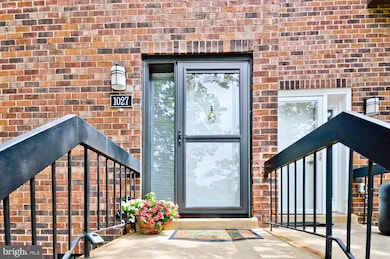 1027 Quincy St NE unit 1027, Washington, DC 20017 - photo 2