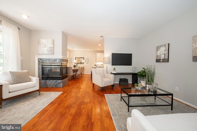 415 Lancaster Ave unit 9, Haverford, PA 19041 - photo 3