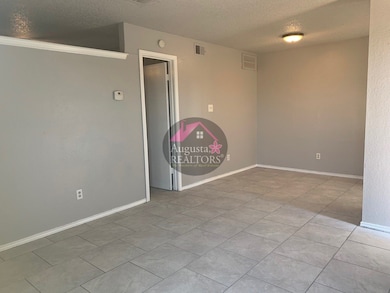 133 N Jefferson St unit C, Abilene, TX 79603 - photo 3