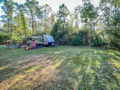 Bader Dr, Hancock, WI 54943 - photo 4