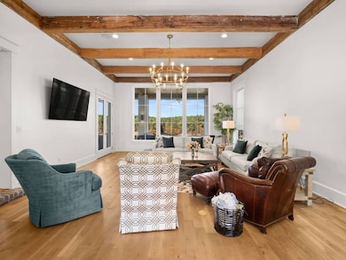 220 Cypress Village Dr unit 15,16 & 17, Many, LA 71449 - photo 5