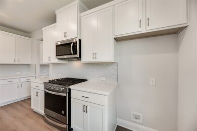 524 Marcus Ln, Crowley, TX 76036 - photo 7