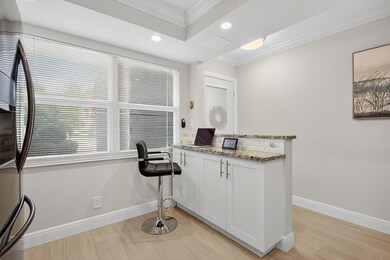 3302 Aruba Way unit H1, Coconut Creek, FL 33066 - photo 4