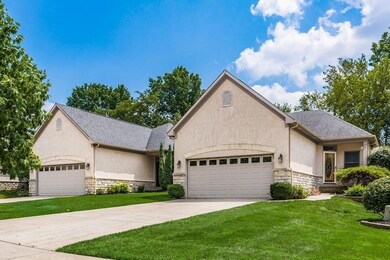 004_McNaughton Grove Ln-097-2