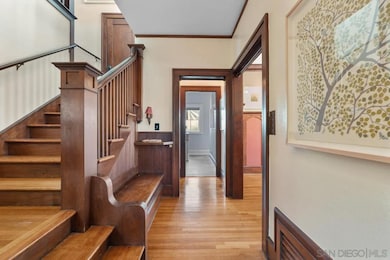 3565 3rd Ave, San Diego, CA 92103 - photo 5