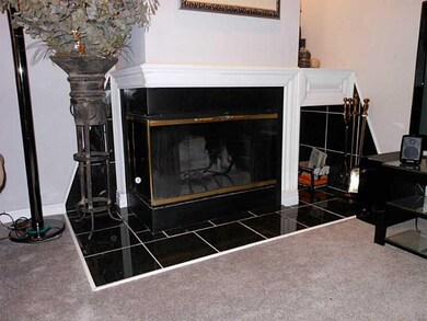 Living Room.