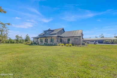 8310 Old Majette Tower Rd, Panama City, FL 32404 - photo 6