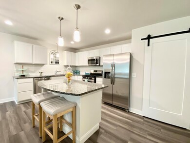 1067 Sunnyside Dr, Wayland, MI 49348 - photo 5