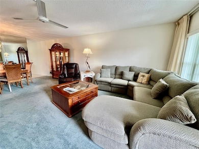 2403 Finlandia Ln unit 57, Clearwater, FL 33763 - photo 2