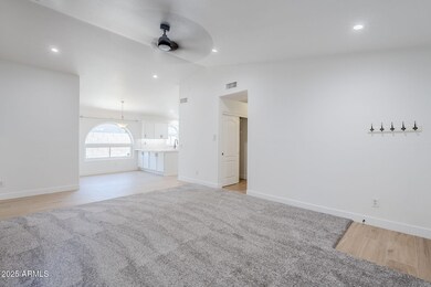6-web-or-mls-125th-6