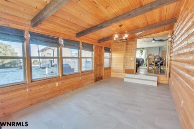 140720 Highway 92, Mitchell, NE 69357 - photo 7