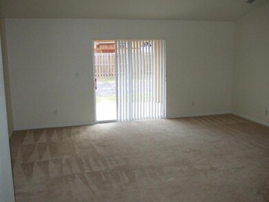 4137 SW Baird (5)