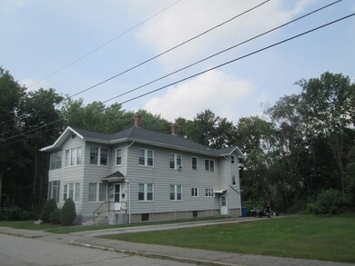 17 Upland Ave, Webster, MA 01570 - photo 3