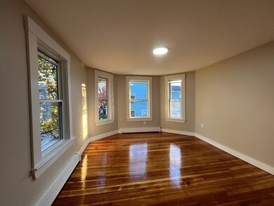 32 Primrose St unit 2, Haverhill, MA 01830 - photo 2