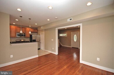 804 Rittenhouse St NW, Washington, DC 20011 - photo 7