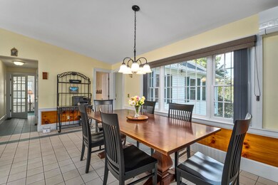56-780 South Union Road - Union-JAC
