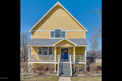 508 W Mechanic St New Buffalo-large-001-