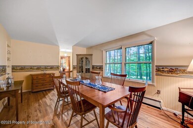 103 Wilcrest Rd, Roaring Brook Township, PA 18444 - photo 7