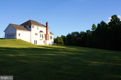 2161 Chopping Rd, Mineral, VA 23117 - photo 3