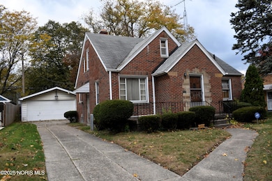 2719 Letchworth Pkwy, Toledo, OH 43606 - photo 6