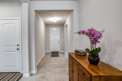 525 Windom Way unit 262391, Georgetown, TX 78626 - photo 5