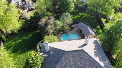 20817 W 45th Terrace, Shawnee, KS 66218 - photo 4