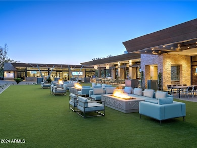 adobe bar and grill walking distance