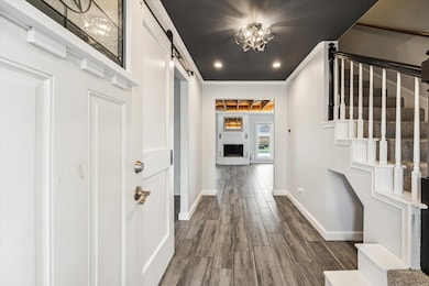 12639 Rifleman Trail unit TL, Cypress, TX 77429 - photo 6