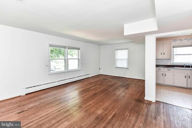 130 S 29th St unit 2, Purcellville, VA 20132 - photo 5