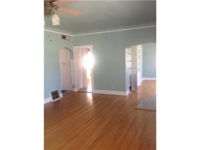 2820 Aurora Ave, El Paso, TX 79930 - photo 5