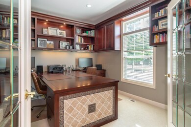 7322 Tumblebrook Dr, New Albany, OH 43054 - photo 5