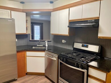 4276 Central Rd unit 101, Glenview, IL 60025 - photo 7