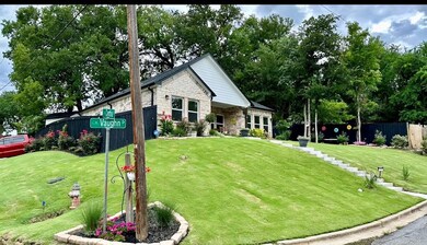 71 Vaughn Dr, Denison, TX 75020 - photo 3