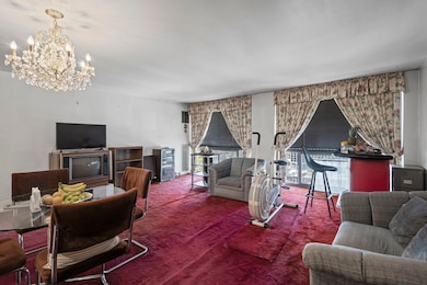 4343 N Clarendon Ave unit 1715, Chicago, IL 60613 - photo 4