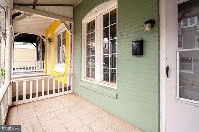 151 Pear St, Reading, PA 19601 - photo 3