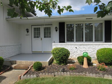 1405 Lonsdale Rd, Columbus, OH 43232 - photo 4