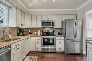 2 Spruce Ln Spring Lake NJ-large-002-012