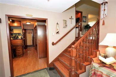 16975 State Route 67, Wapakoneta, OH 45895 - photo 3