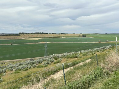 NKA Ringold Rd, Eltopia, WA 99330 - photo 4