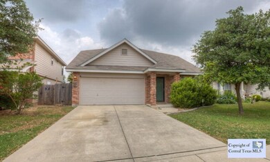 9615 Country Shadow, San Antonio, TX 78254 - photo 2