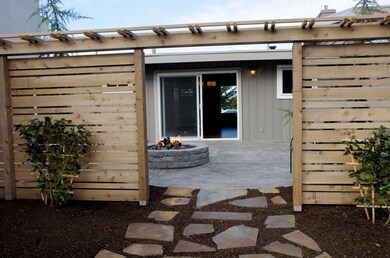 402 2nd Ave N, Edmonds, WA 98020 - photo 7